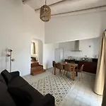 Quinta Do Olival - Casa Figueira - Calm & Wellness