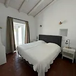 펜션 Quinta Do Olival - Casa Figueira - Calm & Wellness 사우 브라스 드 알포르텔