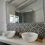 Quinta Do Olival - Casa Figueira - Calm & Wellness Prázdninový dům