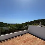 Quinta Do Olival - Casa Figueira - Calm & Wellness Prázdninový dům *
