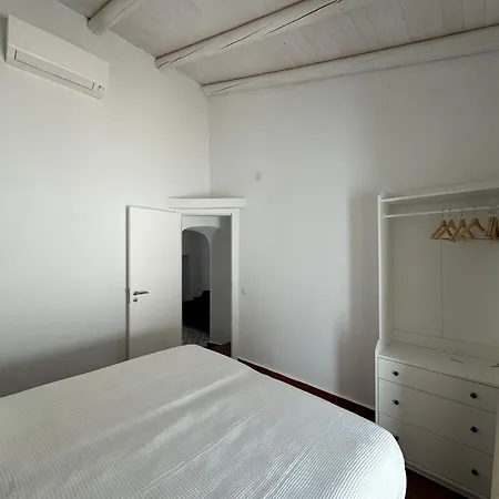 Quinta Do Olival - Casa Figueira - Calm & Wellness *