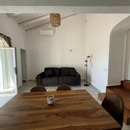Quinta Do Olival - Casa Figueira - Calm & Wellness בית נופש *