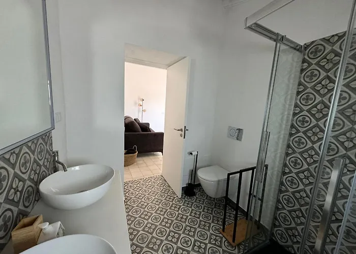 Quinta Do Olival - Casa Figueira - Calm & Wellness 別荘