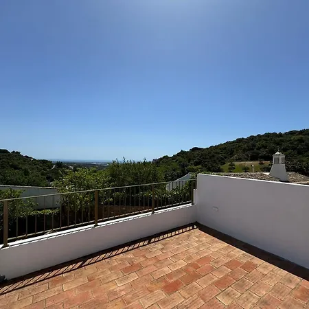 Quinta Do Olival - Casa Figueira - Calm & Wellness Dom wakacyjny *